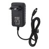 UV LED Nail Lamp 48W Dual Light Source Infrared Intelligent