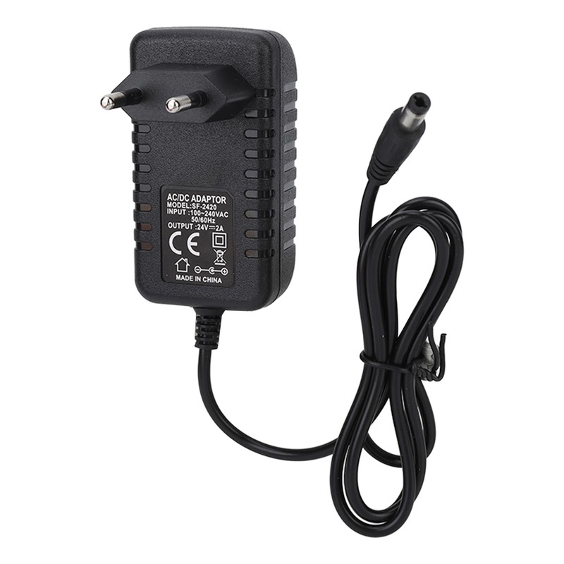 UV LED Nail Lamp 48W Dual Light Source Infrared Intelligent