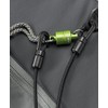 Orvis Magnetic Net Release