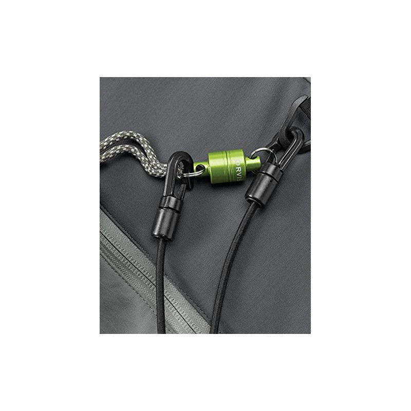 Orvis Magnetic Net Release