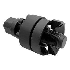 ZKTOOL Oil Pump Pulley Puller Tool for McLaren 540C, 570S, 650S, 720S, 570GT, P1 (Part Number: 14D0032CP)