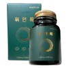 We&Talk 30 tablets / 위앤톡 30정