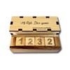 Hi Roll Dice Game - A fun bar or family