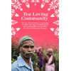 English Tea Shop Organic English Breakfast Tea (15 Pyramids), 44.9999999999999