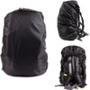 Pubiao Waterproof Cover Rucksack Rain Covers Backpack Raincover Ultralight Large