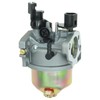 31AM5CVS756 Carburetor Huayi Carb For Cub Cadet Snow Thrower Parts