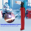 Microswitch Welding Tool, Micro Torch, Cutting Tool, Plasma Cutting Torch