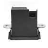 Tailgate Lock Latch Actuator 5K0827505A Rear Liftgate Lid Lock Latch