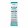 FERMODYL - Tratamiento FERMODUAL. Rehidratacion profunda, presentación con 240ml