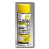 B'laster Garage Door Lube