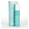 Sensilis Pure Age Perfection Retinal Grasa Noche