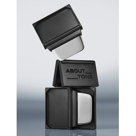 Flip and Fit Spatula / 플립 앤 핏 스파츌라