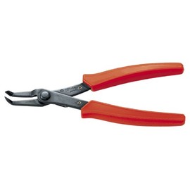 3. peaks SP-14 Edge Nippers 5.4 inches (138 mm)