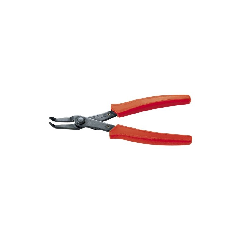 3. peaks SP-14 Edge Nippers 5.4 inches (138 mm)