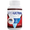 VisiUltra Eye Health Supplement – 14 Essential nutrients for Clear