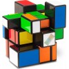 Hasbro Cubo Rubik 3 X 3 Blocks Cambio Forma Complejidad