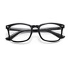Suertree Myopia Shortsighted Glasses with Strength for Men and Women