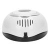 UV Nail Gel Polish Light Dryer Portable Intelligent Sensor Manicure