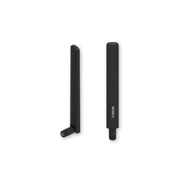 Teltonika 5G Mobile SMA Antenna PR1US540