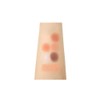 I'M MEME 001 Color Pattern Palette Coral Pattern