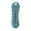 Bayrol Thermometer for swimming pool 18 cm