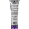 John Frieda Miraculous Recovery Repairing Shampoo, 8.45 Oz