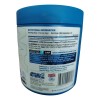 Applied Nutrition Creatine Monohydrate Creapure 250g Sin Sab