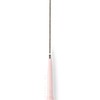 Beauty Creations Brow Formation Brow Pencil - Color: Dark Brown