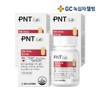 Green Cross Wellbeing GC Wellbeing GC PNT Milk Thistle 30 Tablets 1-Month Supply x 3 / 녹십자웰빙 GC PNT 밀크씨슬 30정 1개월분 X 3