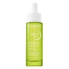 Bioderma Sebium Serum Anti Blemish Hydrating Serum 30ml