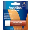 Vaseline - Bálsamo para Labios, Lip Therapy (4.8 g /