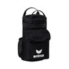Erima Unisex Water Bag, Black, 1, black