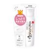 Nameraka Honpo Moisturizing Lotion, NC (Refill)