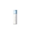Laneige Water Bank Blue Hyaluronic Emulsion (for medium to dry skin) 120ml / 라네즈 워터뱅크 블루 히알루로닉 에멀젼(중·건성용) 120ml