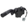 Turn Signal Switch 8+7 pins Compatible with 2006-08 for F150
