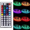 RGB LED Strip Lights 20M 600LEDs 5050RGB Light Strip LED