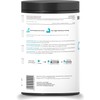 Skill Nutrition Creatine Unflavoured - 500 g | Micronized Creatine