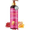 Mielle Pomegranate & Honey Conditioner 12oz