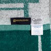 Marushin 0135031100 Sports Towel Guts Table Tennis Club