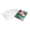 MACOM 702 Forever Fresh Vacuum Bags for the storage of