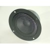 Universal Pair of ESS Labs AC400 5" Mid Range Speaker