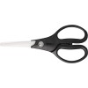 Kyocera Ceramic Utility Scissors