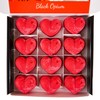 Black Opium Wax Melts | Strong Scented Wax Melt Gift
