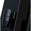 3D-TDürbeck Wall Mount for the Red Deer, BMZ, Focus, Haibike,