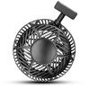 NTSUMI 17 165 11-S Recoil Starter Assembly Fit for Kohler