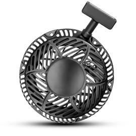 NTSUMI 17 165 11-S Recoil Starter Assembly Fit for Kohler CH440 Series Engine, Replace 17 165 22-S 1716511-S 17 165 11 S 17 165 22 S 17-165-22-S