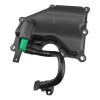 Valvula Pcv Base Ford Focus Escape Fusion Edge 2.0l Ecoboost