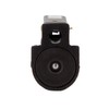 Attwood 8889LP6 Acetal 3/8-Inch Barb Fuel Hose Female Tank Fitting