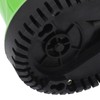 Aquarium Submersible Pump Quiet Bottom Water Inlet Fish Tank Water
