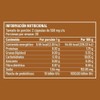 Detoxken - Prebióticos y Probióticos con Carbón Activado, 10 Billones